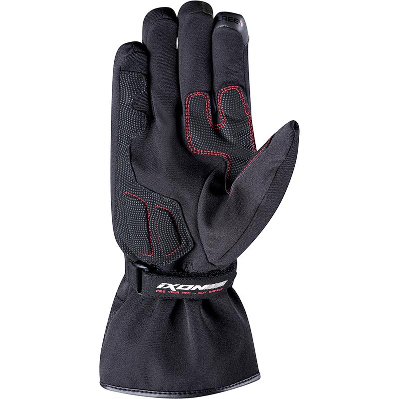 IXON Gants PRO GLOBE 2