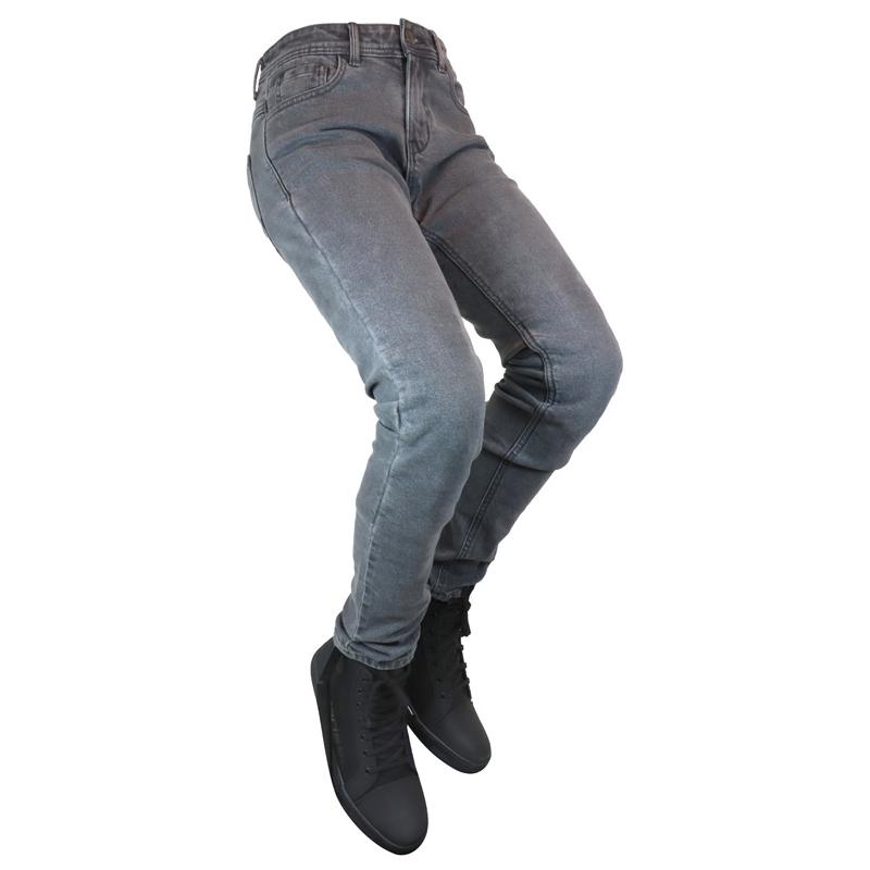 HARISSON Jeans BONNIE 2