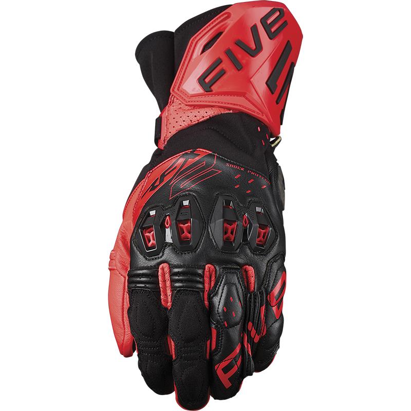 FIVE Gants RFX2 EVO