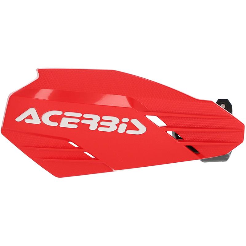 ACERBIS Protège-mains LINEAR