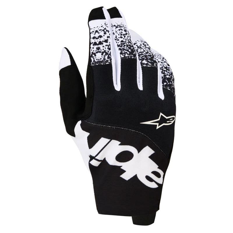 ALPINESTARS Gants Cross Techstar