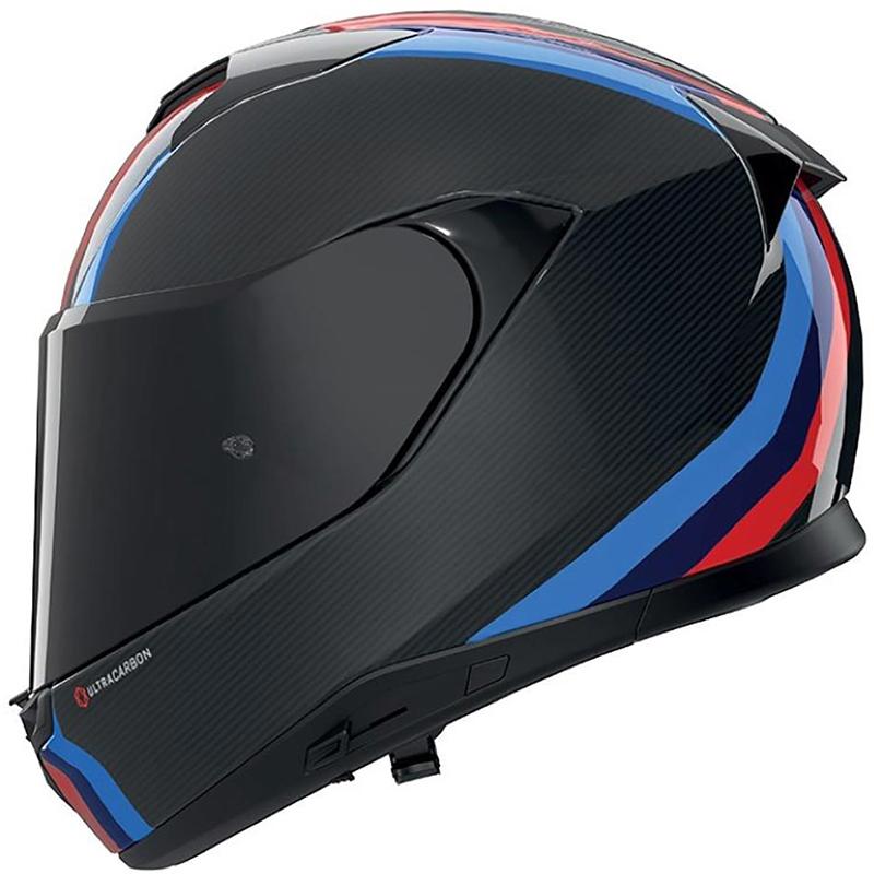 NOLAN Casque X-904 ULTRA CARBON GEMINI 351
