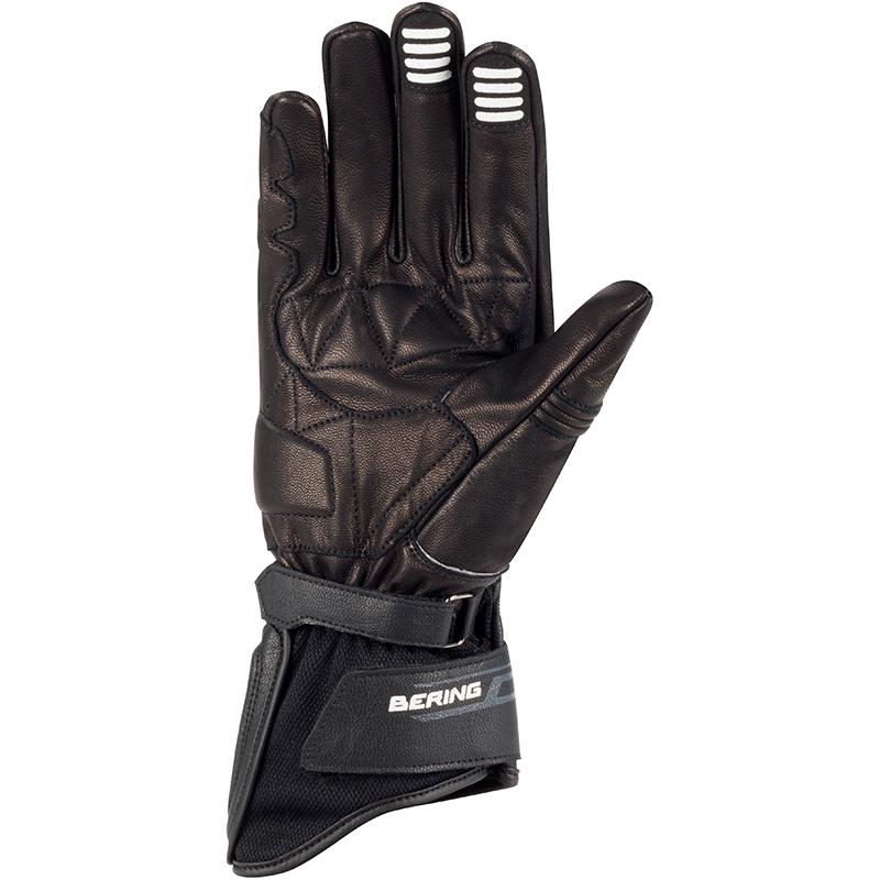 BERING Gants SNAP 2