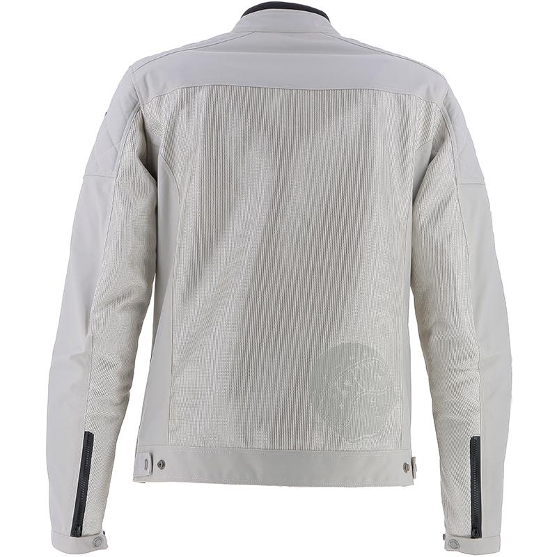 HELSTONS Blouson STINGER AIR 2