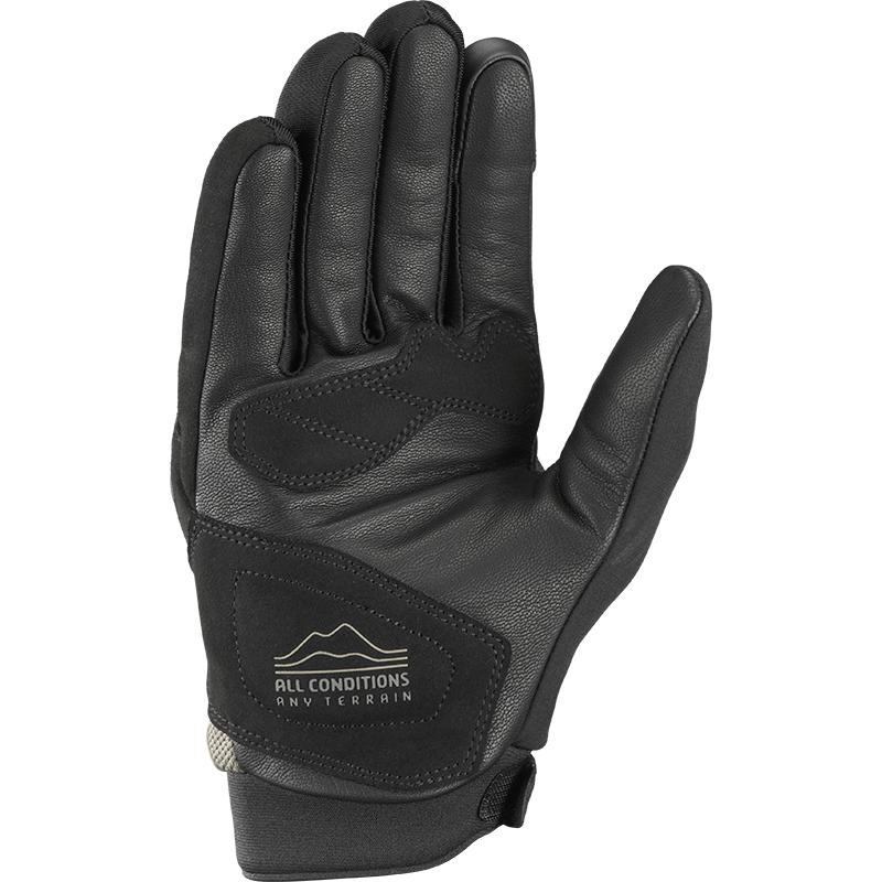 IXON Gants NAMAK 2