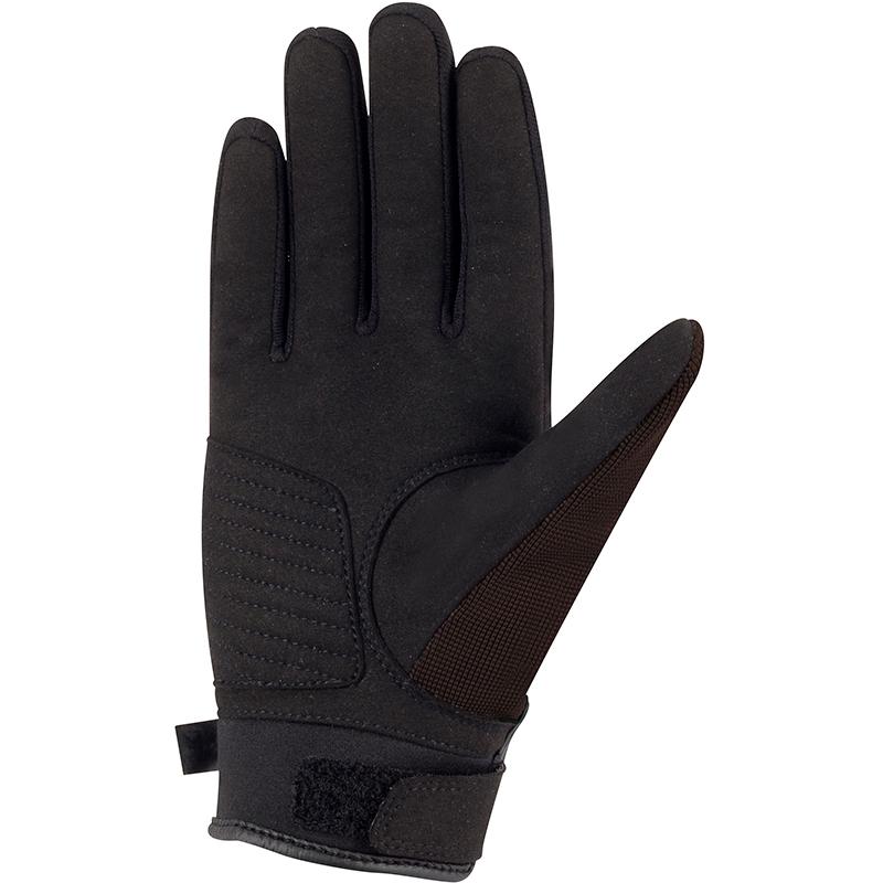 SEGURA Gants LADY EDEN 2