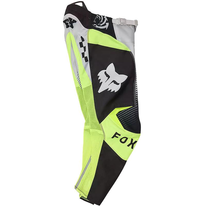 FOX Pantalon Cross 180 COLLECT JUNIOR