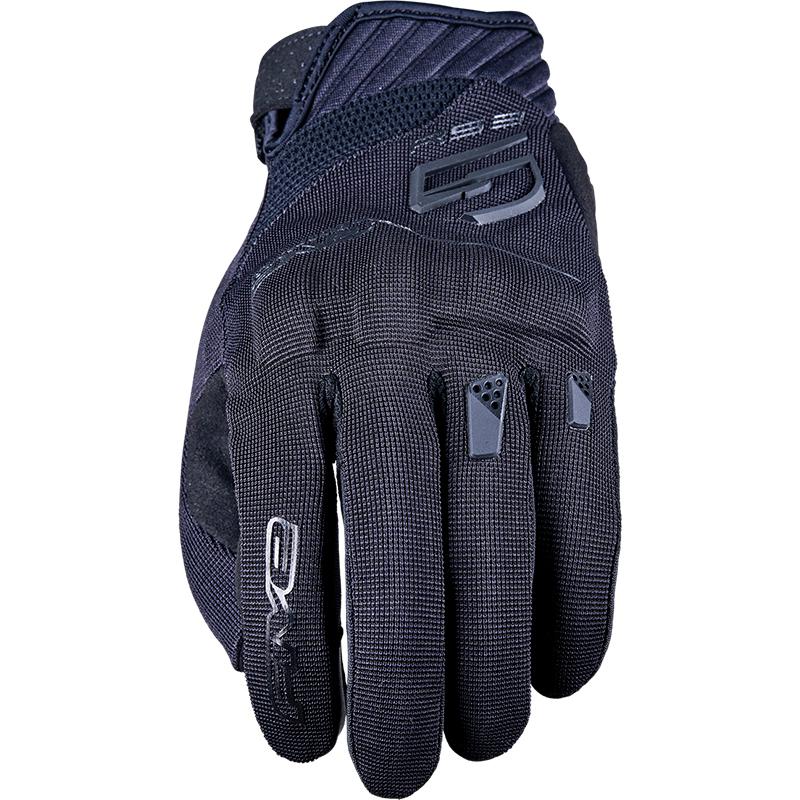 FIVE Gants RS3 EVO WOMAN