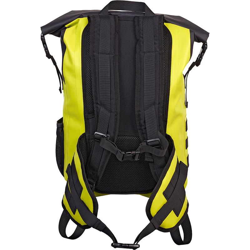 BAGSTER Sac à dos DRAKE 2