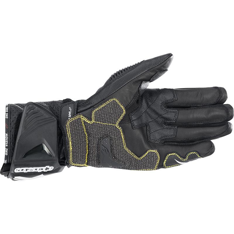 ALPINESTARS Gants GP TECH V2 2