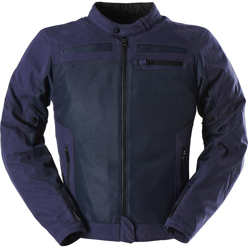 FURYGAN Blouson TX FURYO VENTED