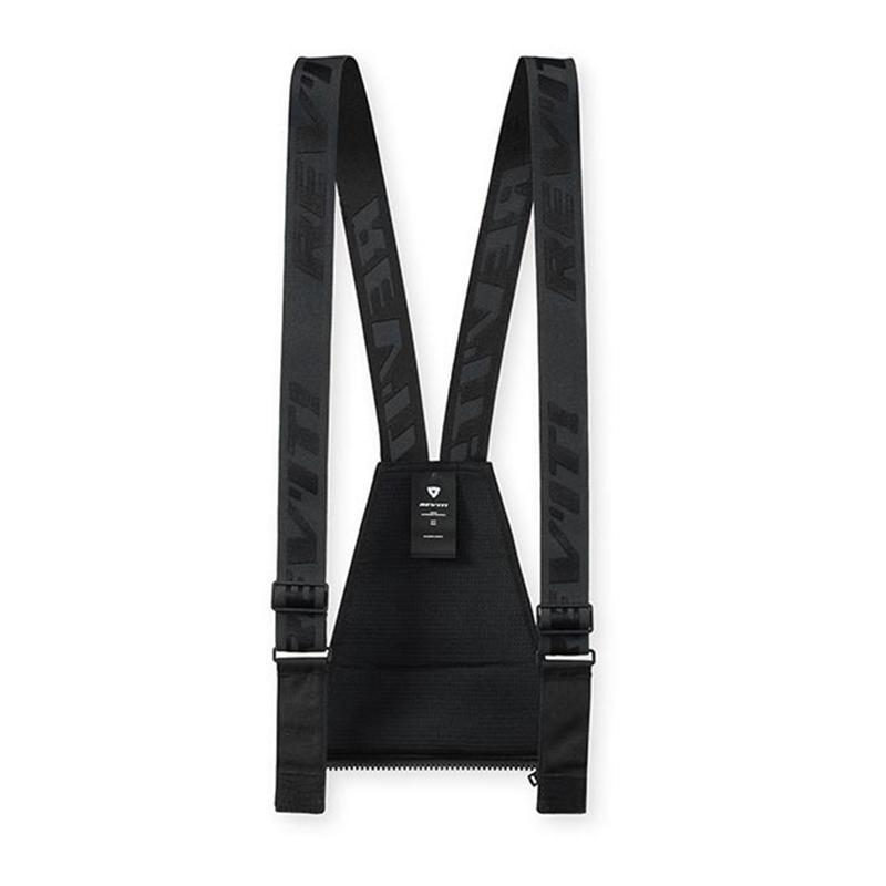 Bretelles STRAPPER 2