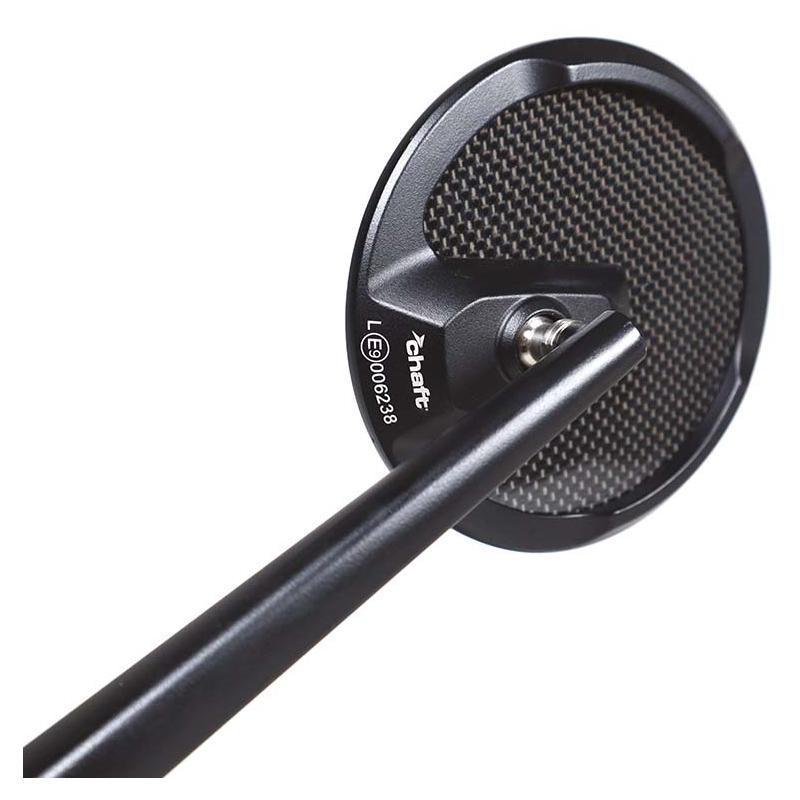 CHAFT Rétroviseur NIGEL 2