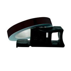 CHAFT Filet de jantes