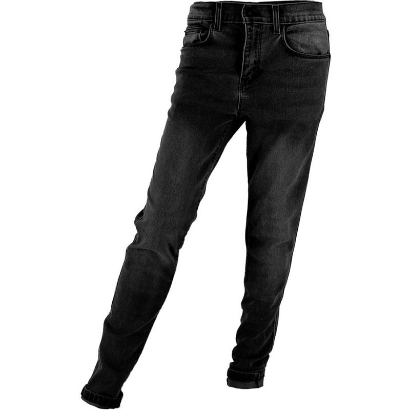 HELSTONS Jeans CALAMITY Toile Coton Stretch