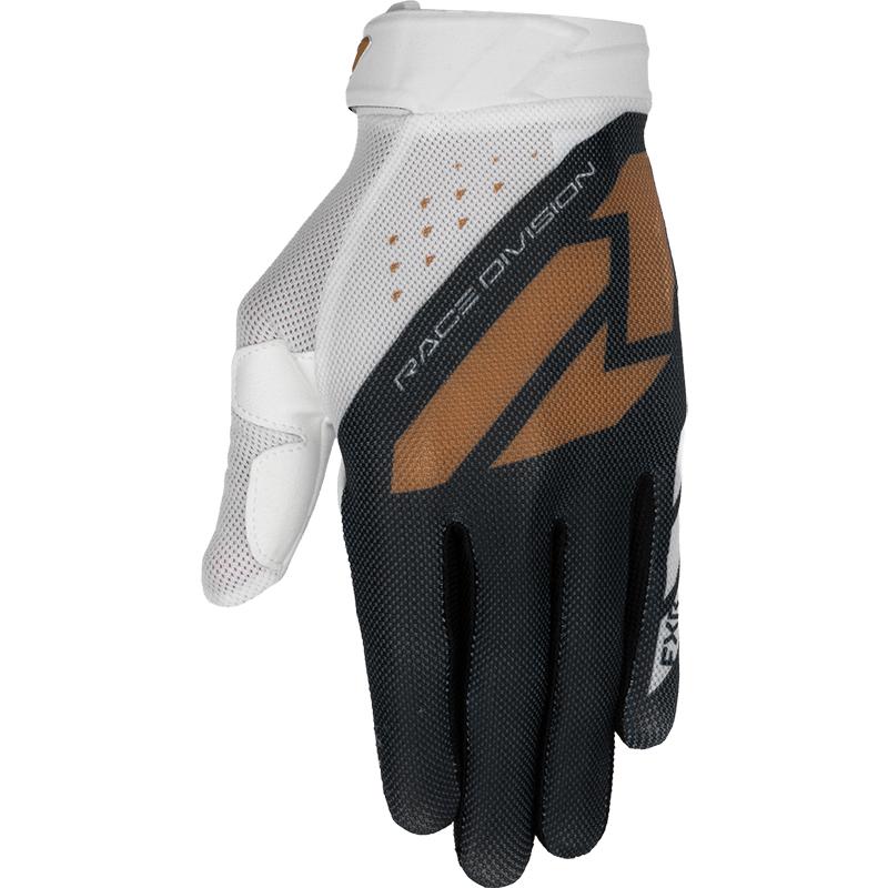 FXR Gants Cross Reflex Mx Air