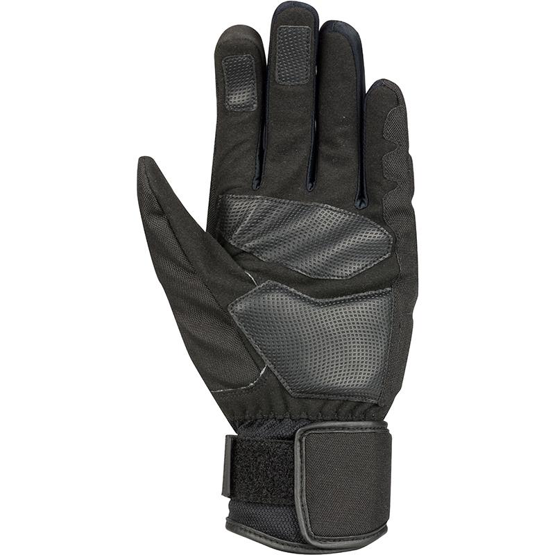 BERING Gants LADY PROFIL 2