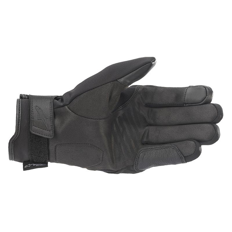 ALPINESTARS Gants SYNCRO V2 DRYSTAR 2