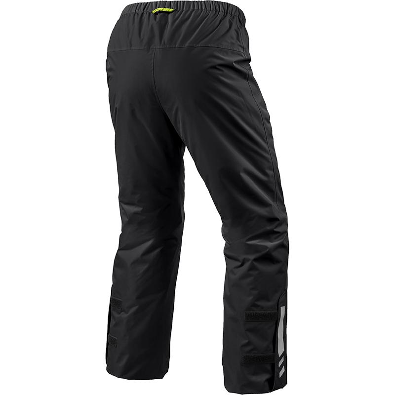 REVIT Pantalon de pluie Nitric 3 H2O 2