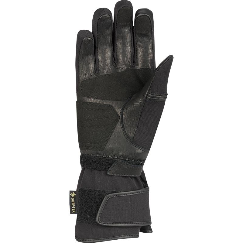 BERING Gants LADY ROC GORE-TEX&reg; 2
