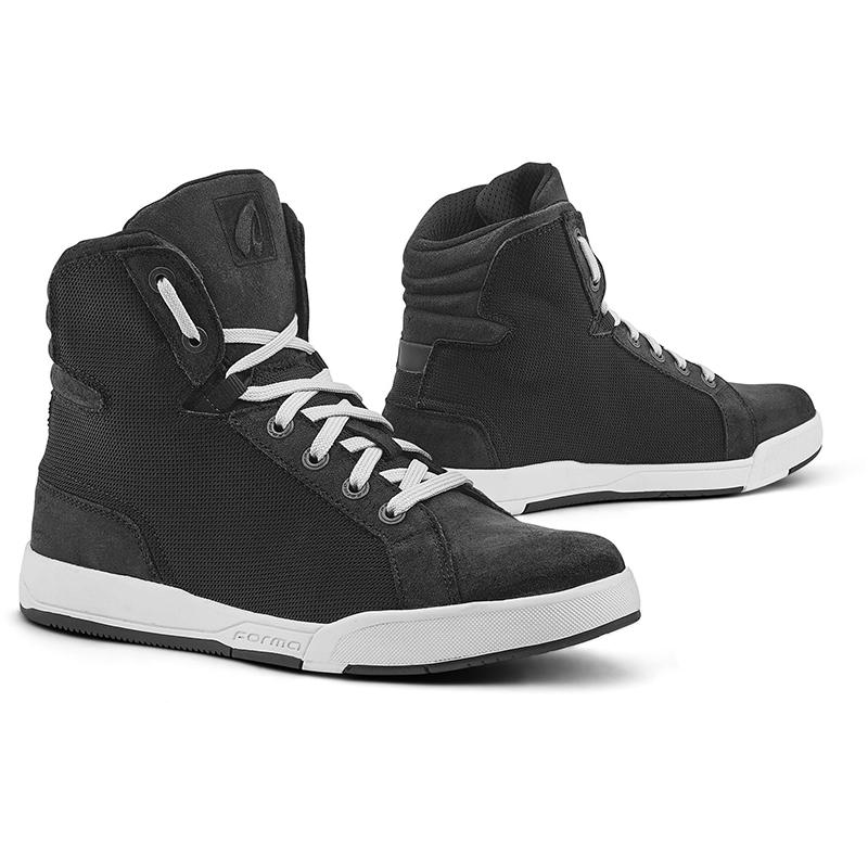 FORMA Baskets SWIFT DRY