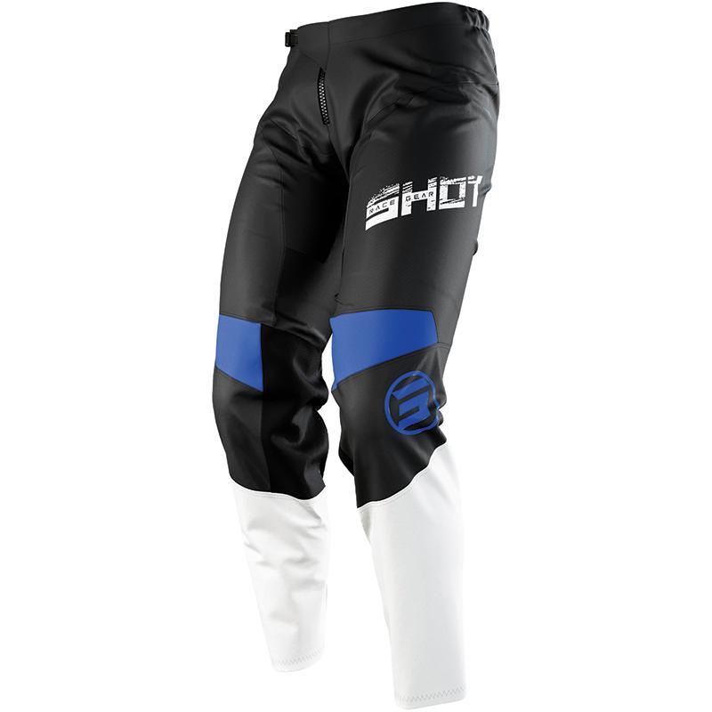 SHOT Pantalon Cross SLAM