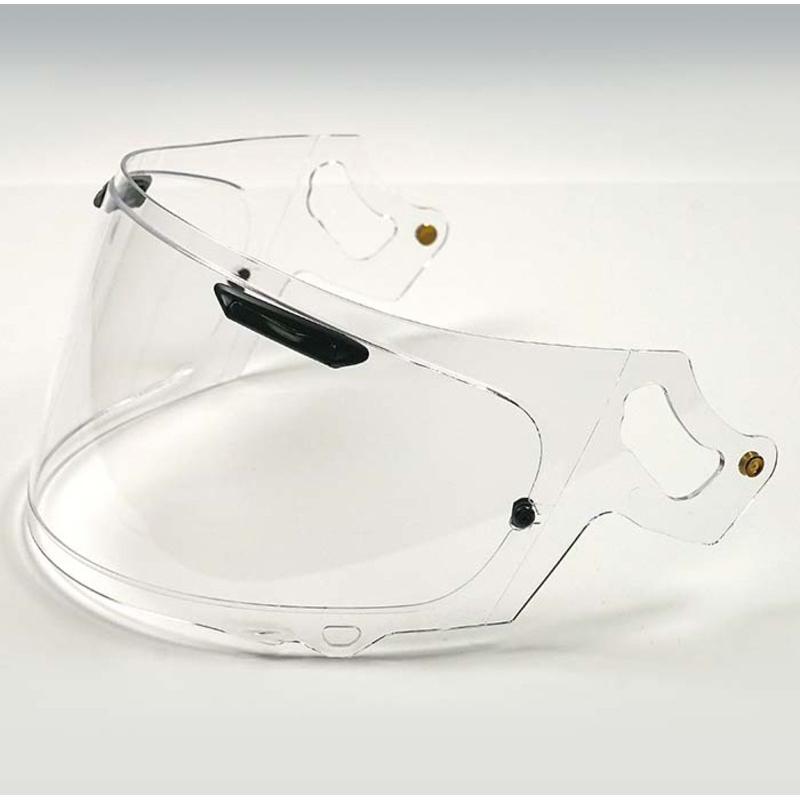 ARAI Ecran VAS-V Max Vision clair