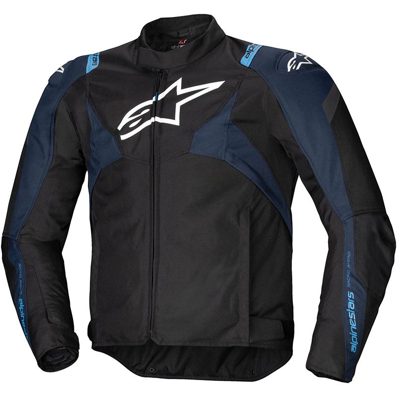 ALPINESTARS Blouson T-JAWS V4 WP