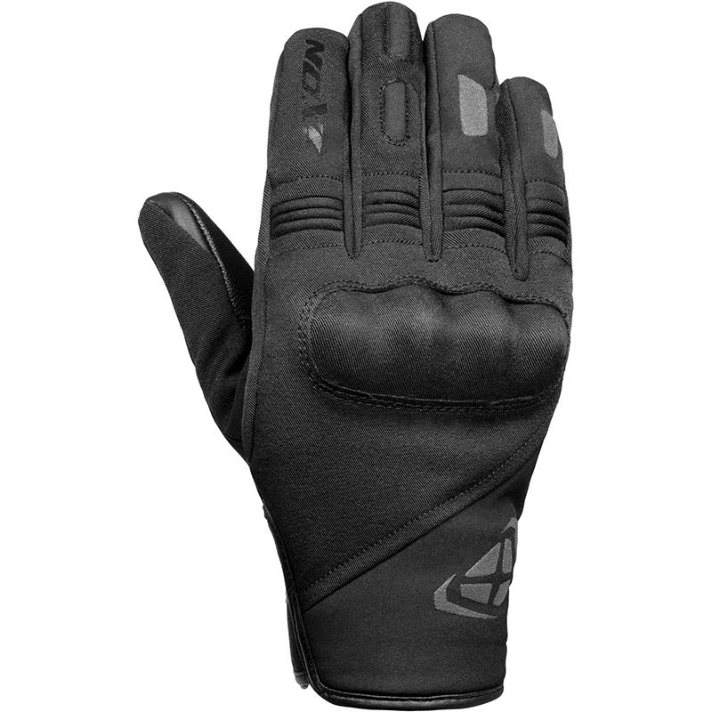 IXON Gants PRO OSLO