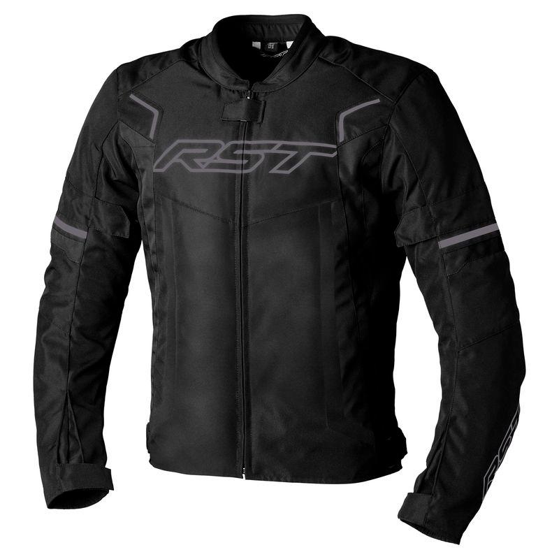 RST Blouson PILOT EVO