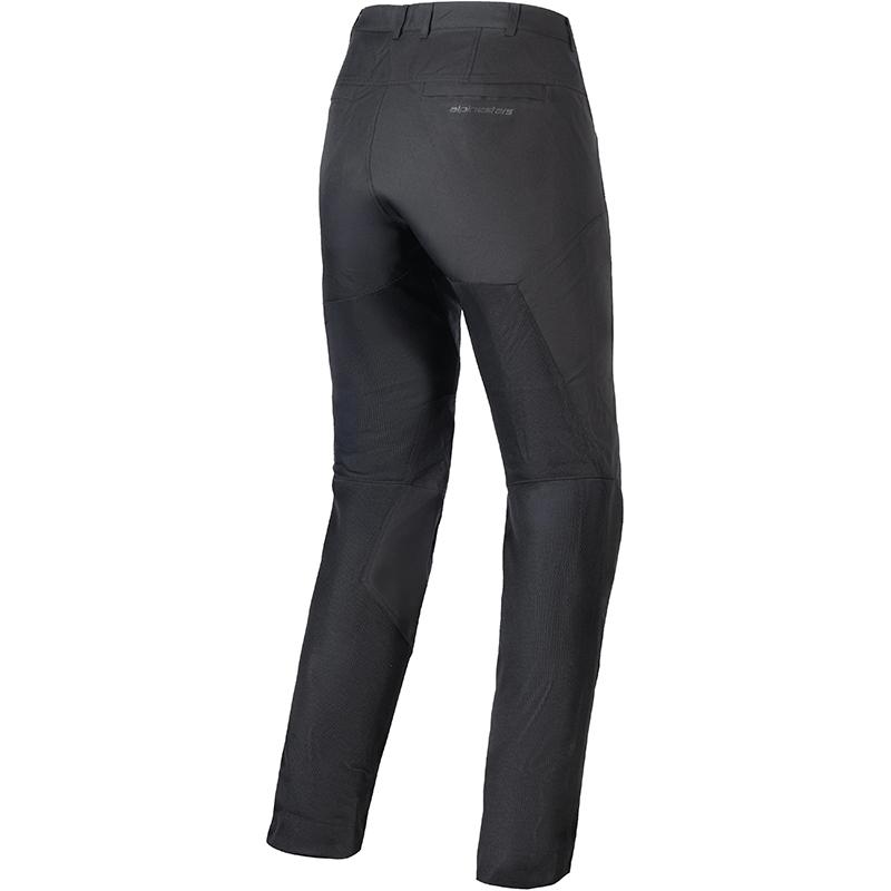 ALPINESTARS Pantalon STELLA C-1 AIR 2
