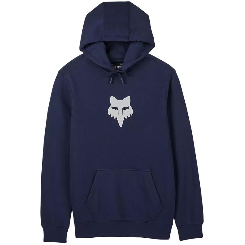 FOX Fox Head Capuche