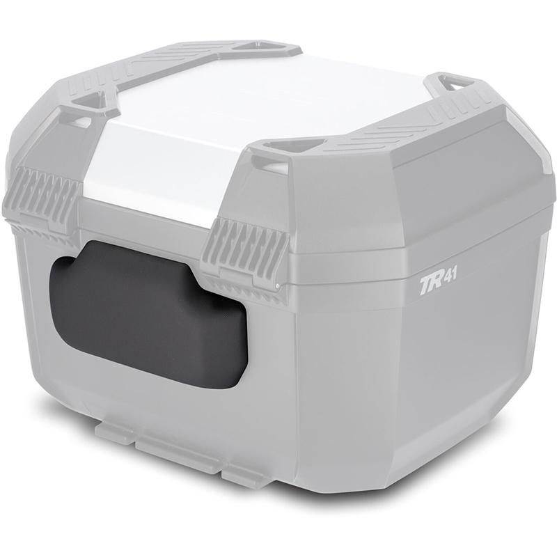 Dosseret D0TR41100 / D0TR41200