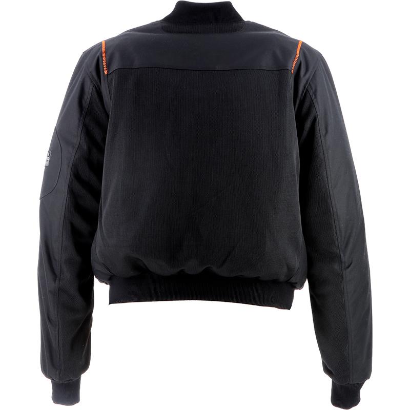 HELSTONS Blouson ELIS AIR 2