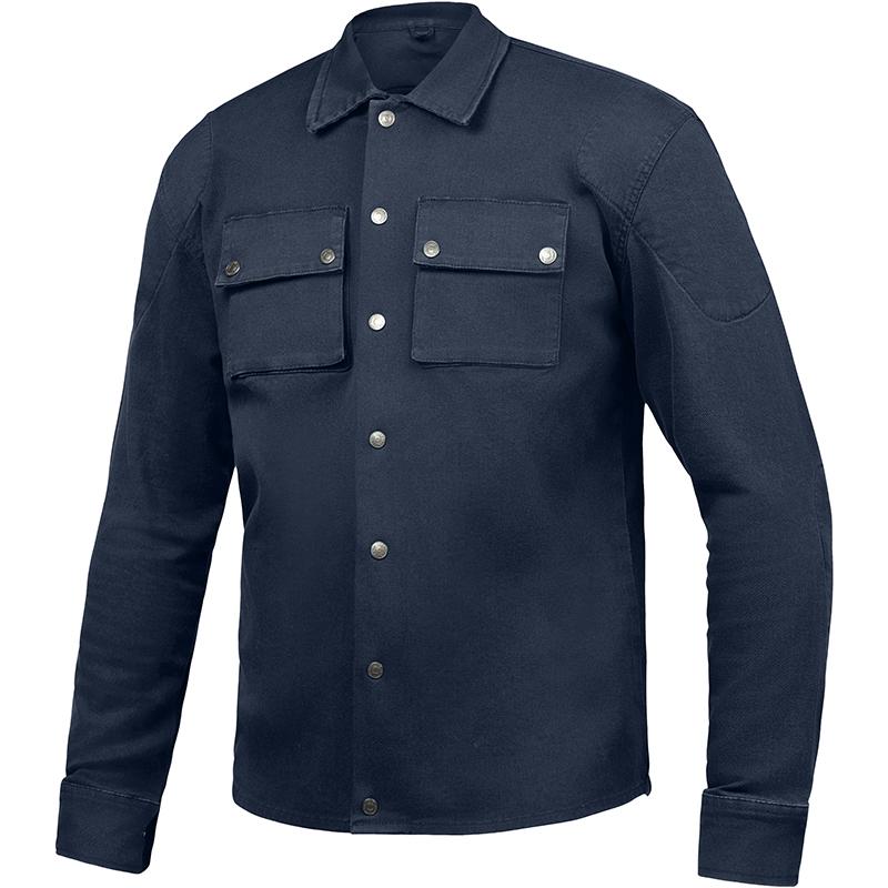 IXON Blouson SETTLER