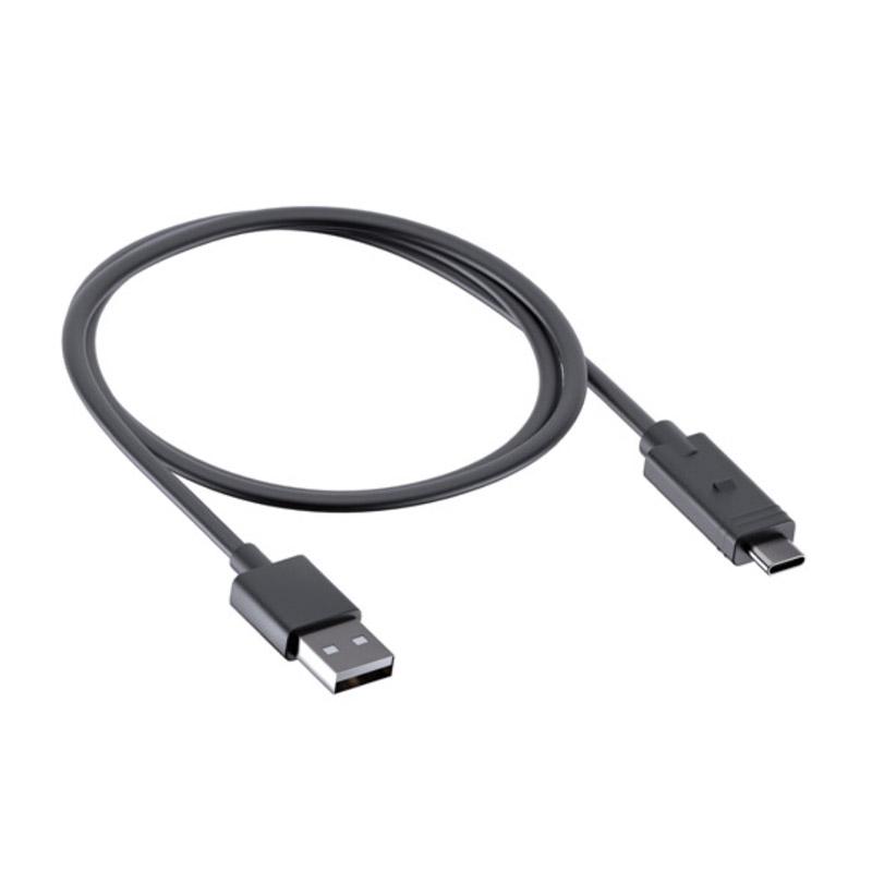 SPCONNECT Câble USB-A SPC+