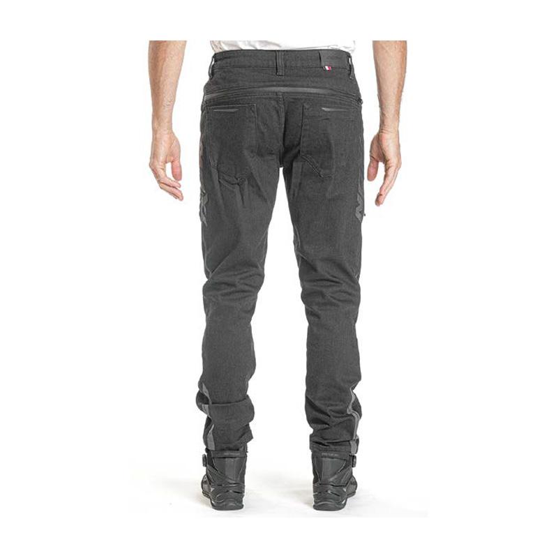 IXON Jeans REMY 2