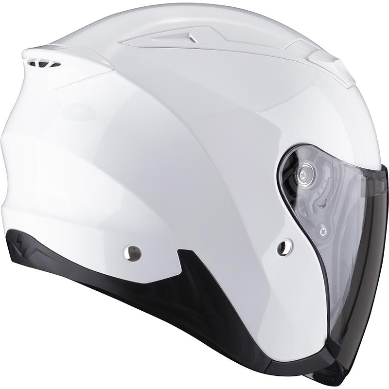 SCORPION Casque EXO-230 SOLID 2