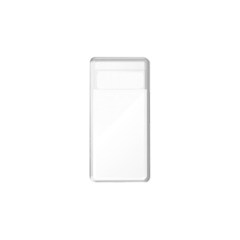 Poncho Étanche Google Pixel 6 Pro QUADLOCK - MOTO-AXXE.FR, Support ...