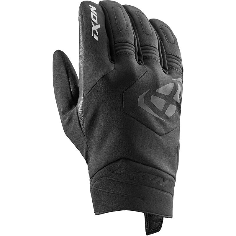 IXON Gants MS MIG 2