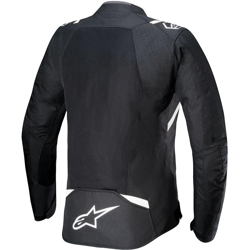 ALPINESTARS Blouson STELLA T-SPS AIR V2 2