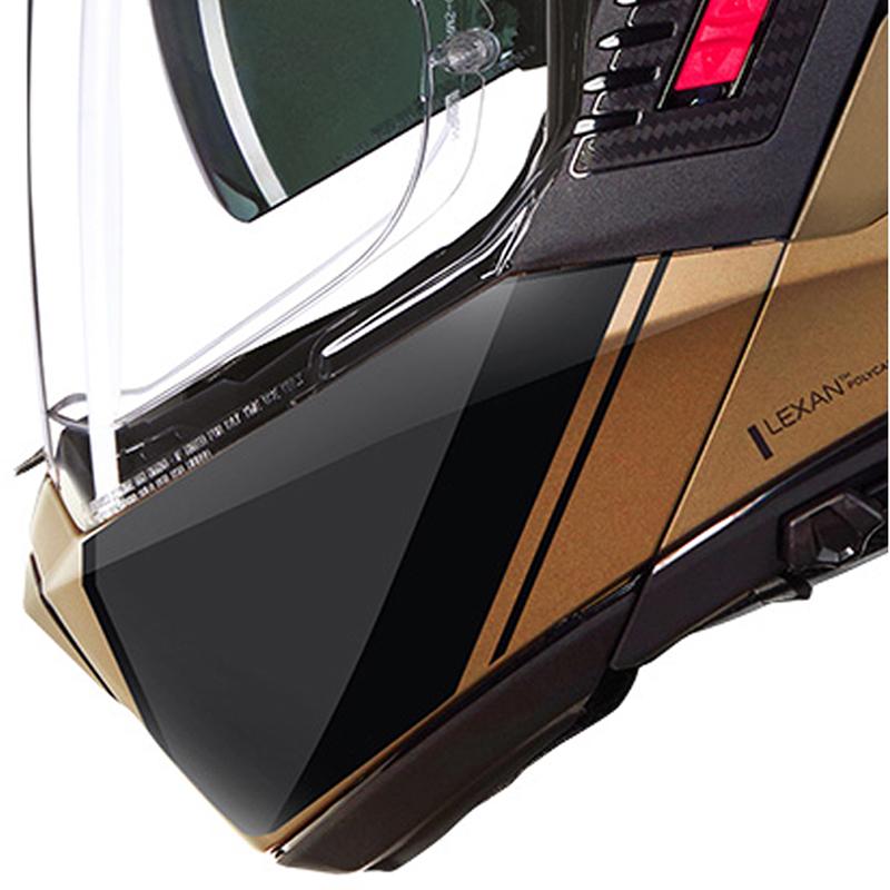 NOLAN Casque N120-1 VERNICIATURA SPECIALE 2