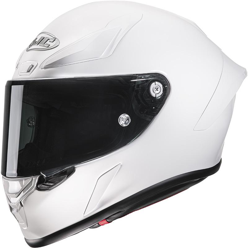 HJC RPHA Casque RPHA 1 UNI WHITE