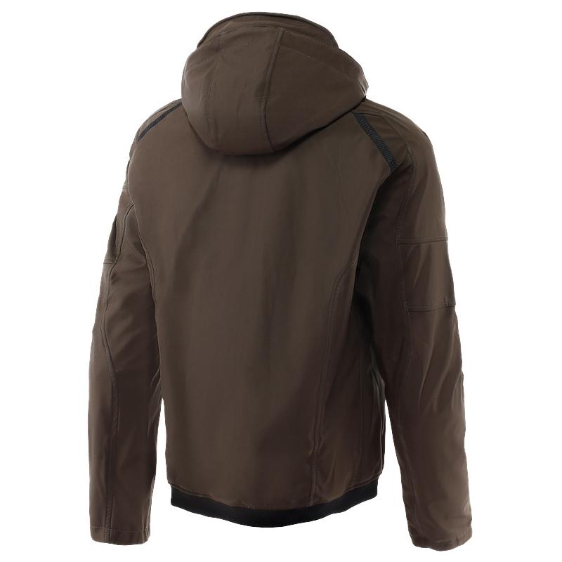 DAINESE Blouson IGNITE 2 2