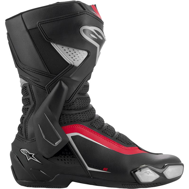 ALPINESTARS Bottes SMX-6 V3 2