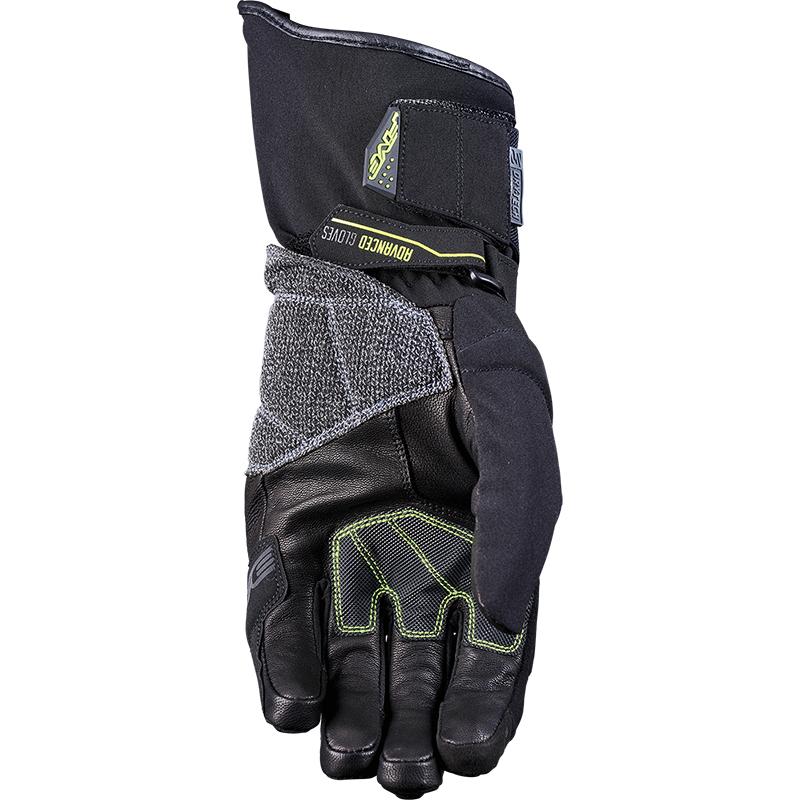 FIVE Gants TFX2 WATERPROOF 2