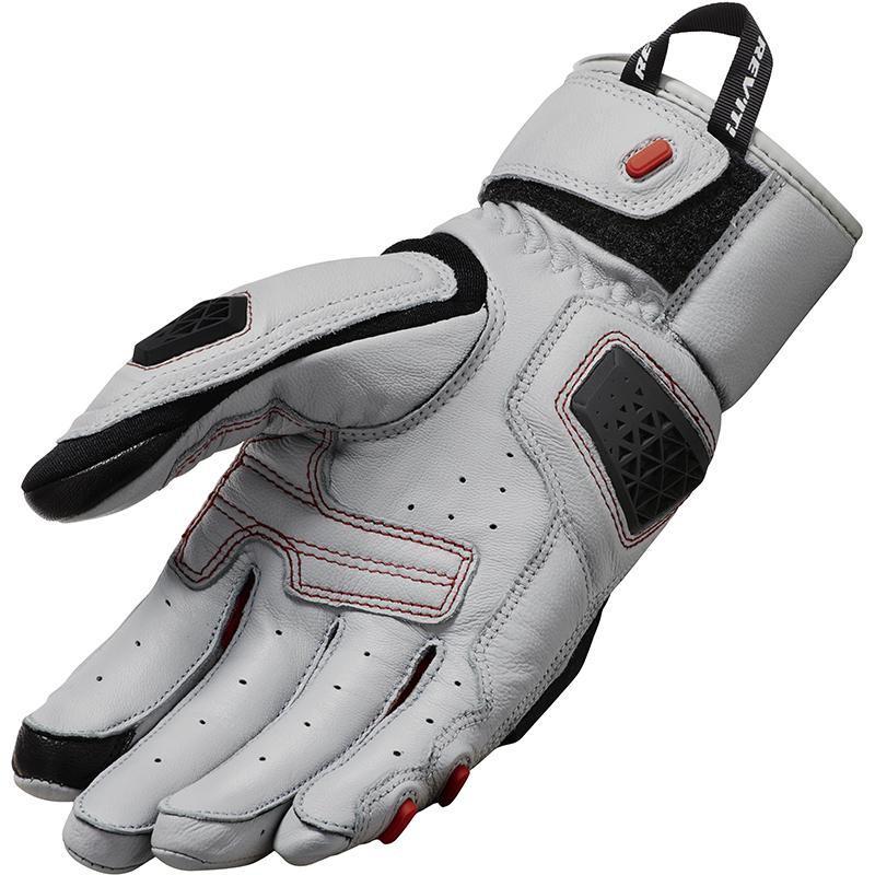 REVIT Gants Sand 4 2