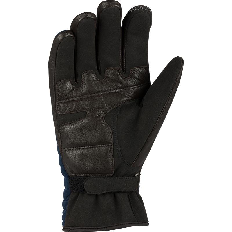 SEGURA Gants MITZY 2