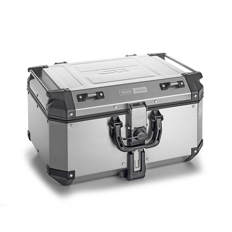 GIVI Poignée de portage E185 2