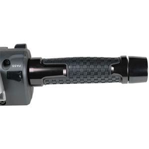 CHAFT Poignées UNITED